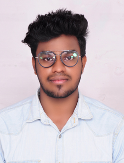 Saravanan S